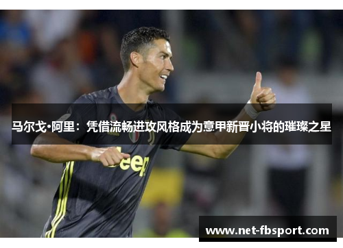 马尔戈·阿里：凭借流畅进攻风格成为意甲新晋小将的璀璨之星