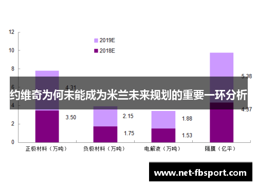 约维奇为何未能成为米兰未来规划的重要一环分析