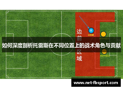 如何深度剖析托雷斯在不同位置上的战术角色与贡献