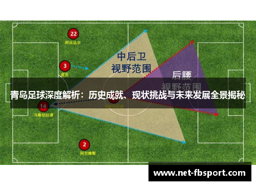 青岛足球深度解析：历史成就、现状挑战与未来发展全景揭秘
